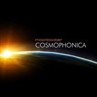 Cosmophonica