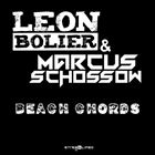 Beach Chords (+ Leon Bolier)