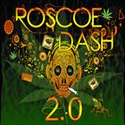 Roscoe Dash 2.0
