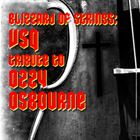 Blizzard Of Strings: The VSQ Tribute To Ozzy Osbourne