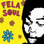 Fela Kuti Vs De La Soul
