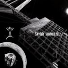 Skylab: Summer 2012