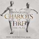 Chariots Of Fire The Play