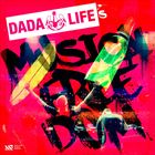 Dada Lifes Musical Freedom