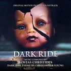 Dark Ride (+ Konstantinos Christides)