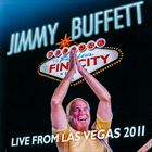 Welcome To Fin City Live From Las Vegas 2011