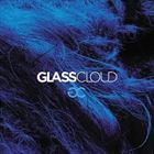 Glass Cloud