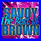 Best Of Savoy Brown