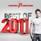 Best Of Corstens Countdown 2011