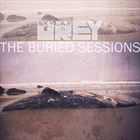 Buried Sessions