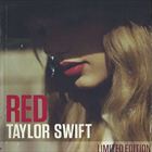 Red (Limited Edition)