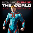Richard Durand vs The World