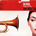 Olivia Sings For The Red Star