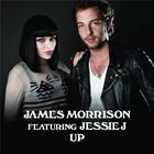 Up (+ James Morrison)