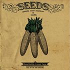 Seeds (+ Georgia Anne Muldrow)