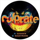 Sodden / Nightmare
