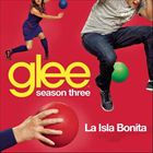 La Isla Bonita (+ Glee Cast)