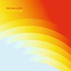 Sonne (Deluxe Edition)