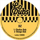Chalice Dub / Bongo Dub