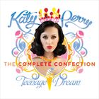 Teenage Dream (Complete Confection)