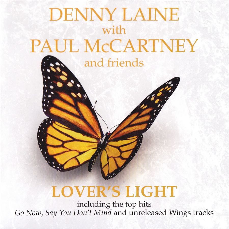 Paul light. Denny Laine with Paul MCCARTNEY and friends - lover's Light (2012). Denny Laine& Paul MCCARTNEY. Denny Laine "Japanese tears". Denny Laine with Paul MCCARTNEY - lover's Light.