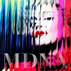 MDNA (Deluxe Edition)