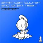 Belter (+ Armin van Buuren)
