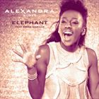 Elephant (+ Alexandra Burke)