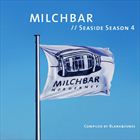 Milchbar: Seaside Season 4