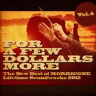 For A Few Dollars More Vol. 4