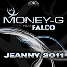 Jeanny 2011 (+ Money-G)
