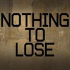 Nothing To Lose (feat. Nas)