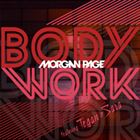 Body Work (+ Morgan Page)
