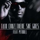 There She Goes (+ Taio Cruz)