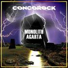 Monolith / Agarta