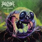 Teratogenesis (Deluxe Edition)