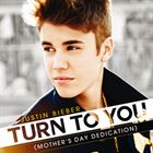 Turn To You (Mothers Day Dedication)