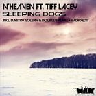 Sleeping Dogs (+ N Heaven)