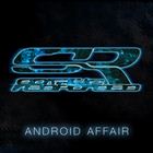 Android Affair