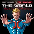 Richard Durand vs The World (North America)