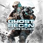 Ghost Recon (Future Soldier)