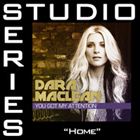 Home (Studio Series Performance Track)