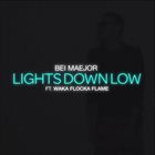 Lights Down Low (+ Bei Maejor)