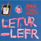 Letur-Lefr