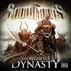 Snowgoons Dynasty