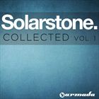 Solarstone Collected Vol. 1