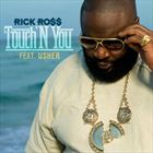 TouchN You (+ Rick Ross)