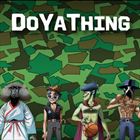 DoYaThing (+ Gorillaz)
