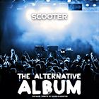 Tribute To Scooter: The Alternative Album