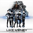 Like Money (+ Wonder Girls)